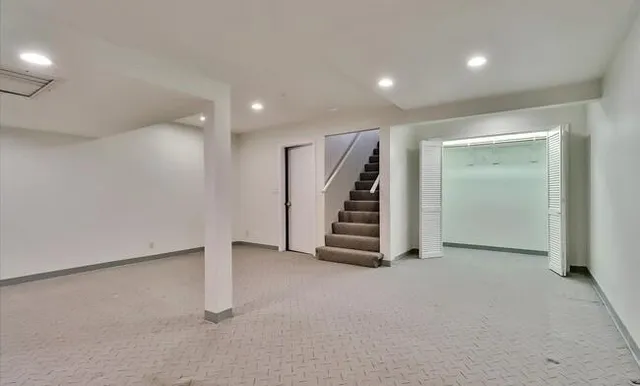 $5,500 | 747 North 18th Street, San Jose, CA 95112