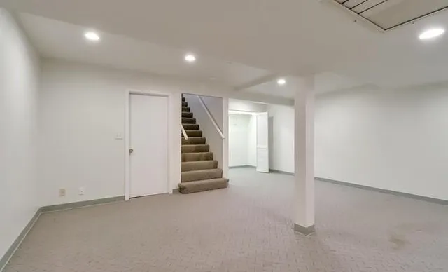 $5,500 | 747 North 18th Street, San Jose, CA 95112