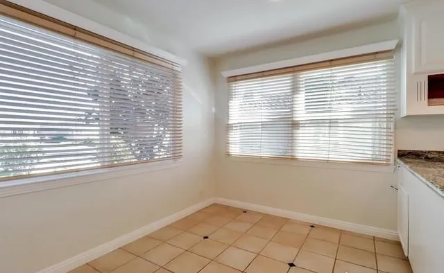 $5,500 | 747 North 18th Street, San Jose, CA 95112