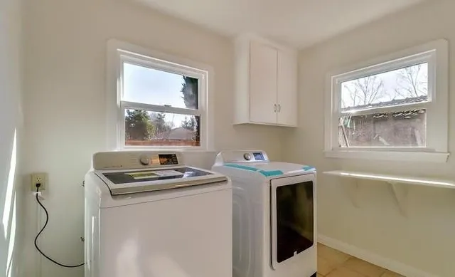 $5,500 | 747 North 18th Street, San Jose, CA 95112