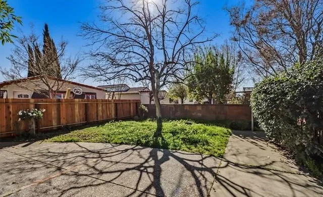 $5,500 | 747 North 18th Street, San Jose, CA 95112