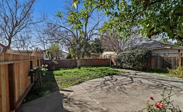 $5,500 | 747 North 18th Street, San Jose, CA 95112