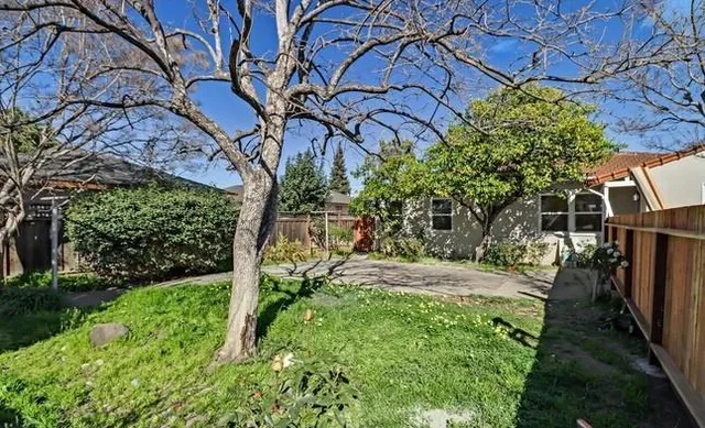 $5,500 | 747 North 18th Street, San Jose, CA 95112