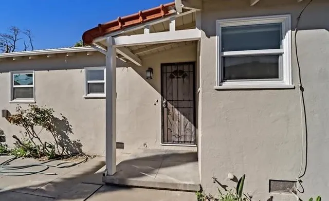 $5,500 | 747 North 18th Street, San Jose, CA 95112