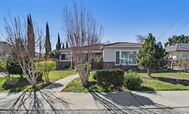 $5,500 | 747 North 18th Street, San Jose, CA 95112