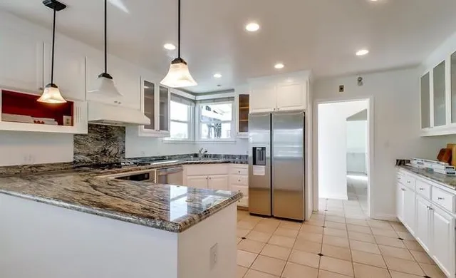 $5,500 | 747 North 18th Street, San Jose, CA 95112