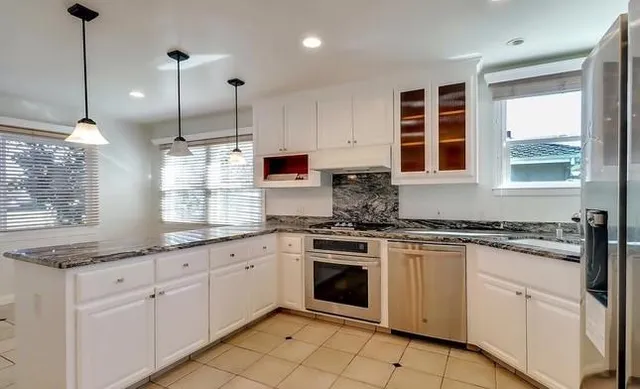 $5,500 | 747 North 18th Street, San Jose, CA 95112