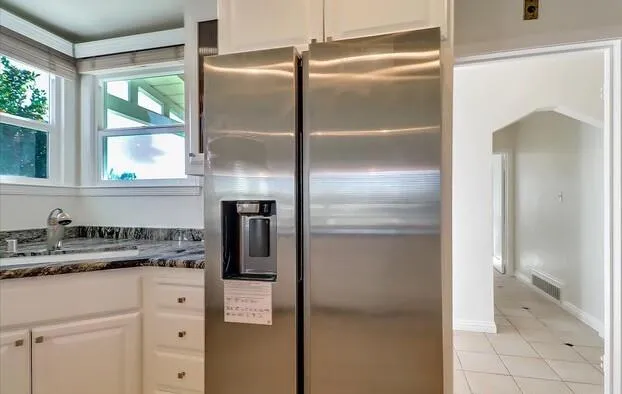 $5,500 | 747 North 18th Street, San Jose, CA 95112