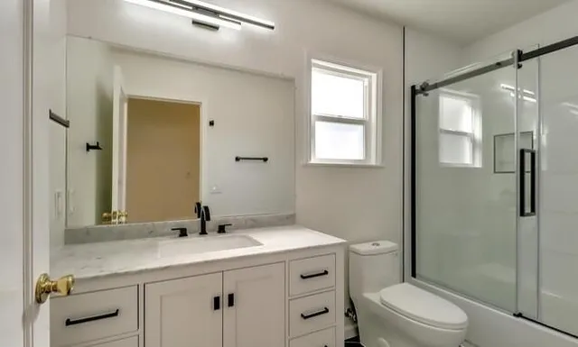 $5,500 | 747 North 18th Street, San Jose, CA 95112