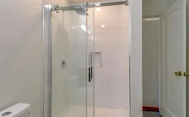 $5,500 | 747 North 18th Street, San Jose, CA 95112