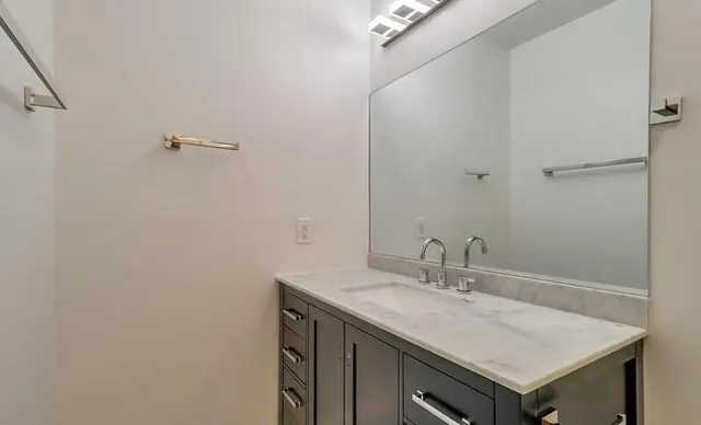 $5,500 | 747 North 18th Street, San Jose, CA 95112