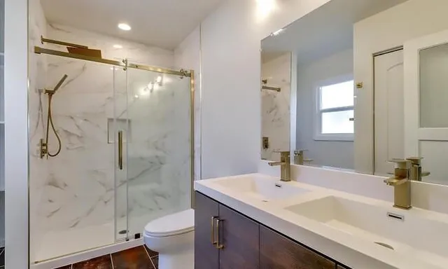 $5,500 | 747 North 18th Street, San Jose, CA 95112