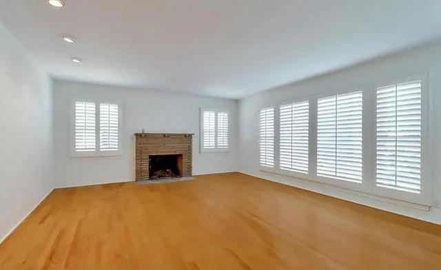 $5,500 | 747 North 18th Street, San Jose, CA 95112