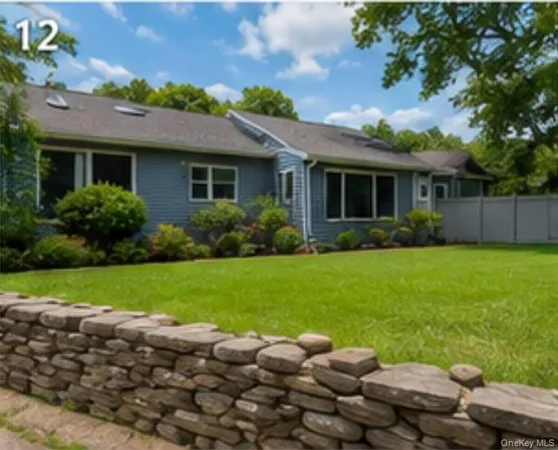 $4,800 | 133 Royal Avenue, Flanders, NY 11901