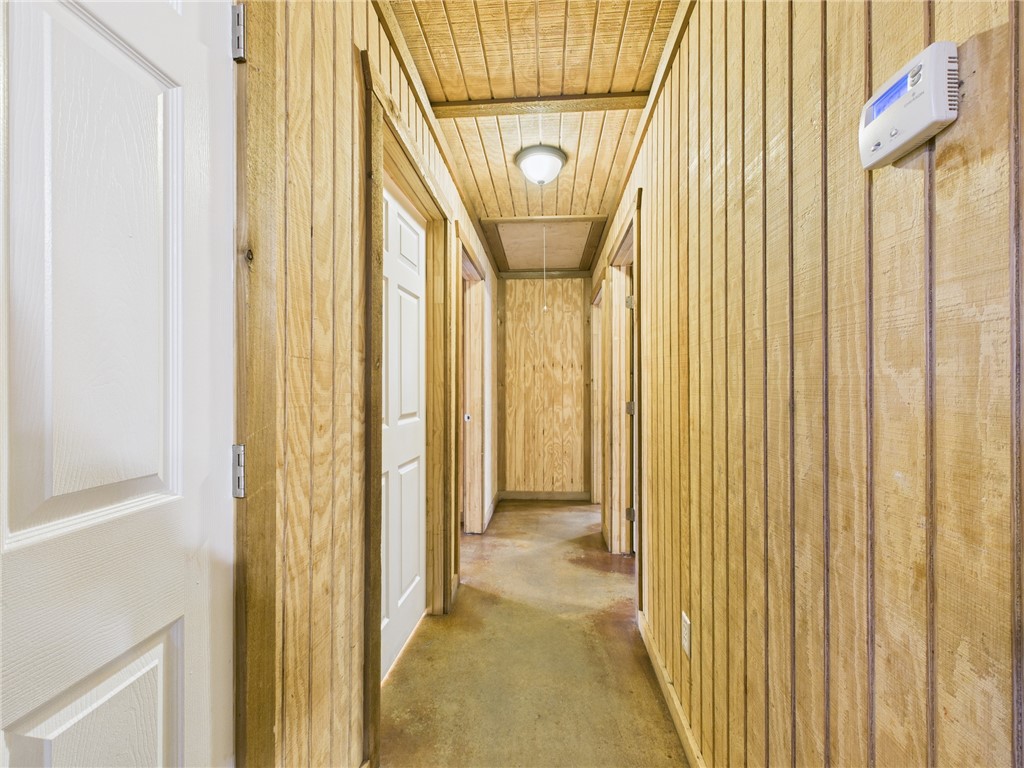 5454 Leonard Road Bryan, TX 77807 - Photo 9 of 24 Gallery Image 9