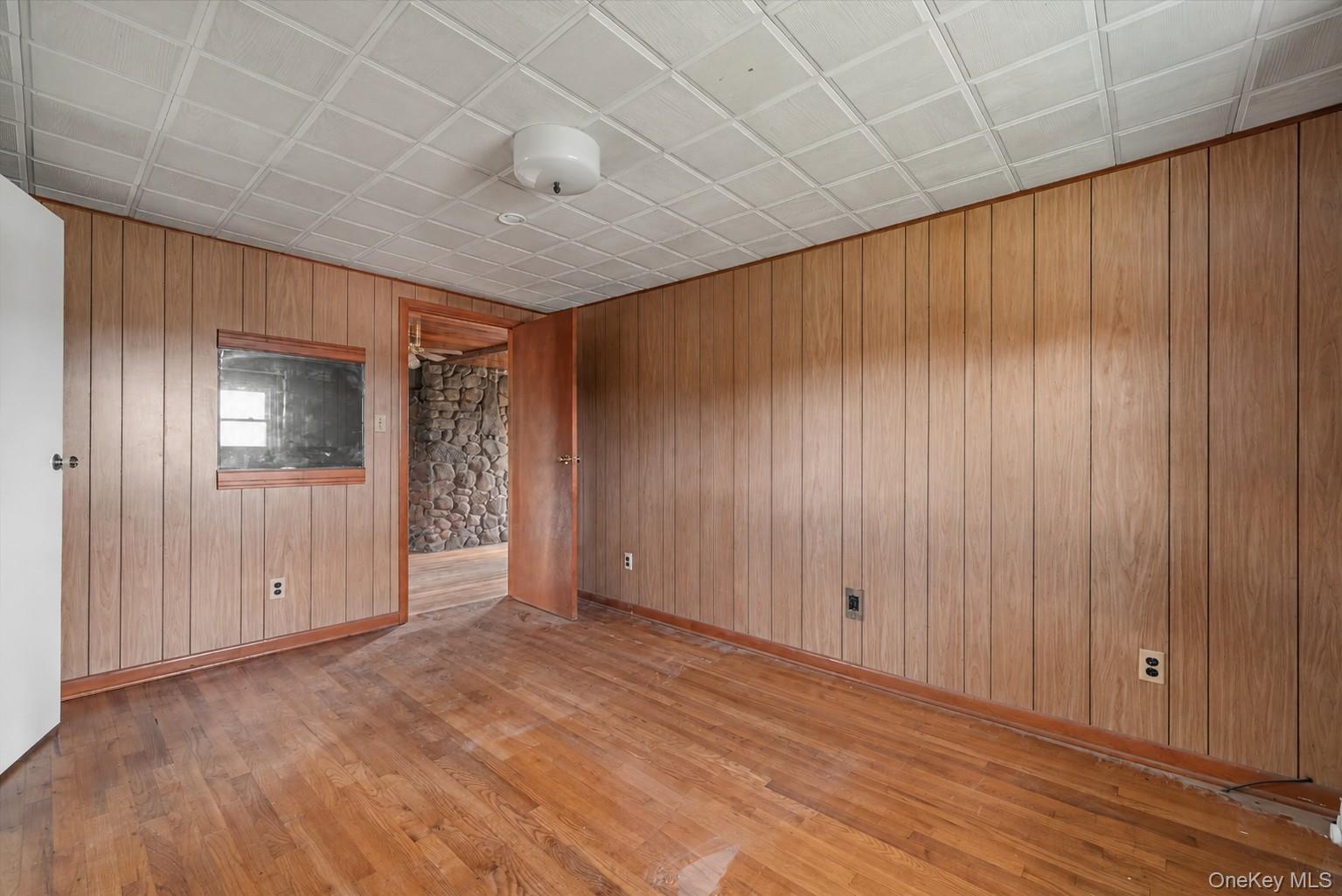 58 Weiser Road Ellenville, NY 12428 - Photo 19 of 41 Gallery Image 19