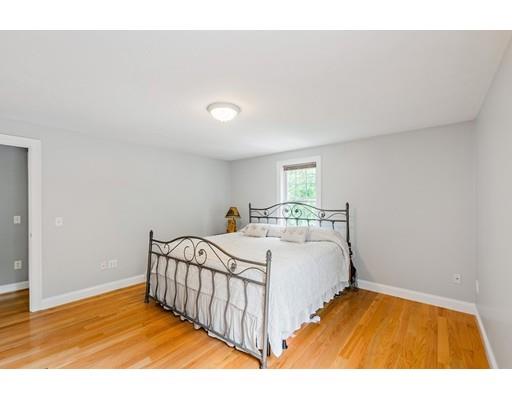 92 Chestnut Road Halifax, MA 02338 - Photo 17 of 26 Gallery Image 17