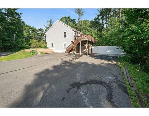 92 Chestnut Road Halifax, MA 02338 - Photo 19 of 26 Gallery Image 19