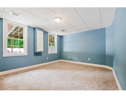 92 Chestnut Road Halifax, MA 02338 - Photo 26 of 26 Gallery Image 26