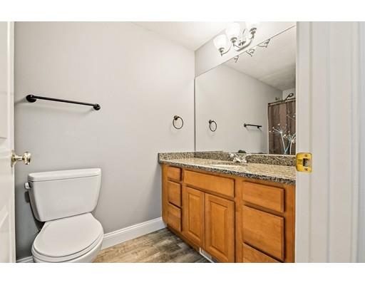 92 Chestnut Road Halifax, MA 02338 - Photo 8 of 26 Gallery Image 8