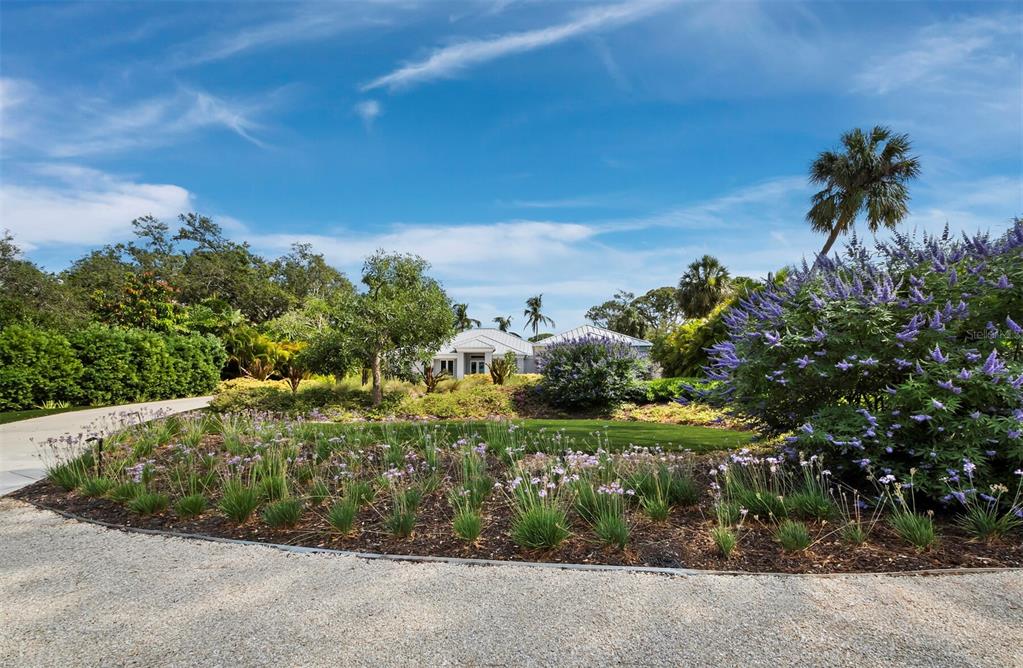 1909 Field Road Sarasota, FL 34231 - Photo 61 of 66 Gallery Image 61