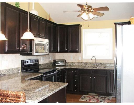 6117 Riva Ridge Drive Dayton, OH 45414 - Photo 7 of 25