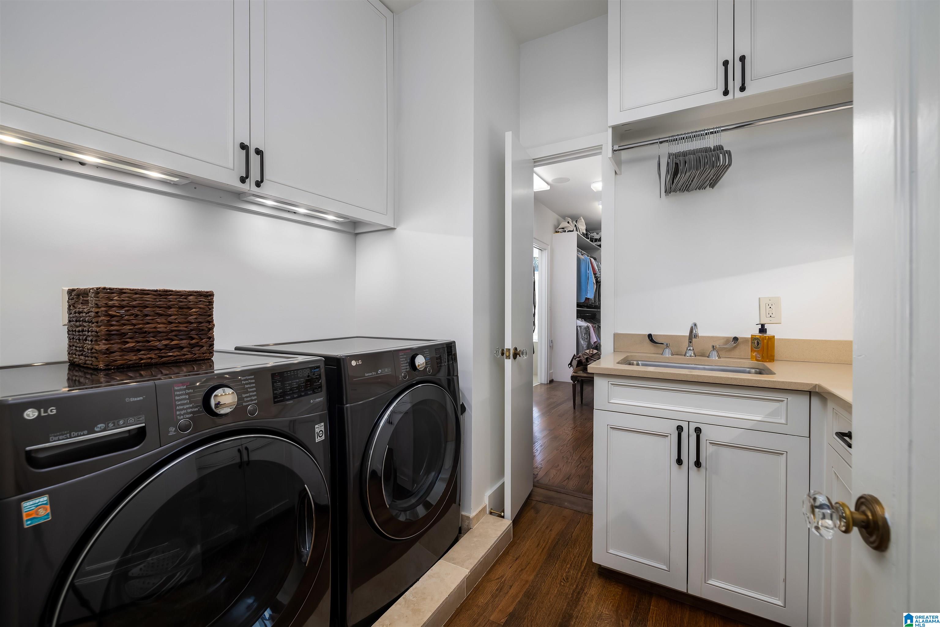 3045 Sterling Road Birmingham, AL 35213 - Photo 26 of 50