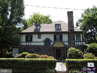 130 Derwen Road Bala Cynwyd, PA 19004 - Photo 1 of 1