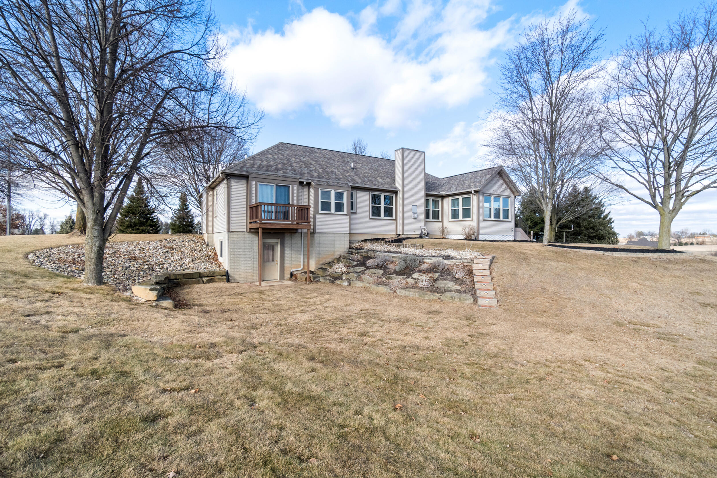 9811 Case Road Brooklyn, MI 49230 - Photo 54 of 72 54_9811 case rd brooklyn mi - 00066