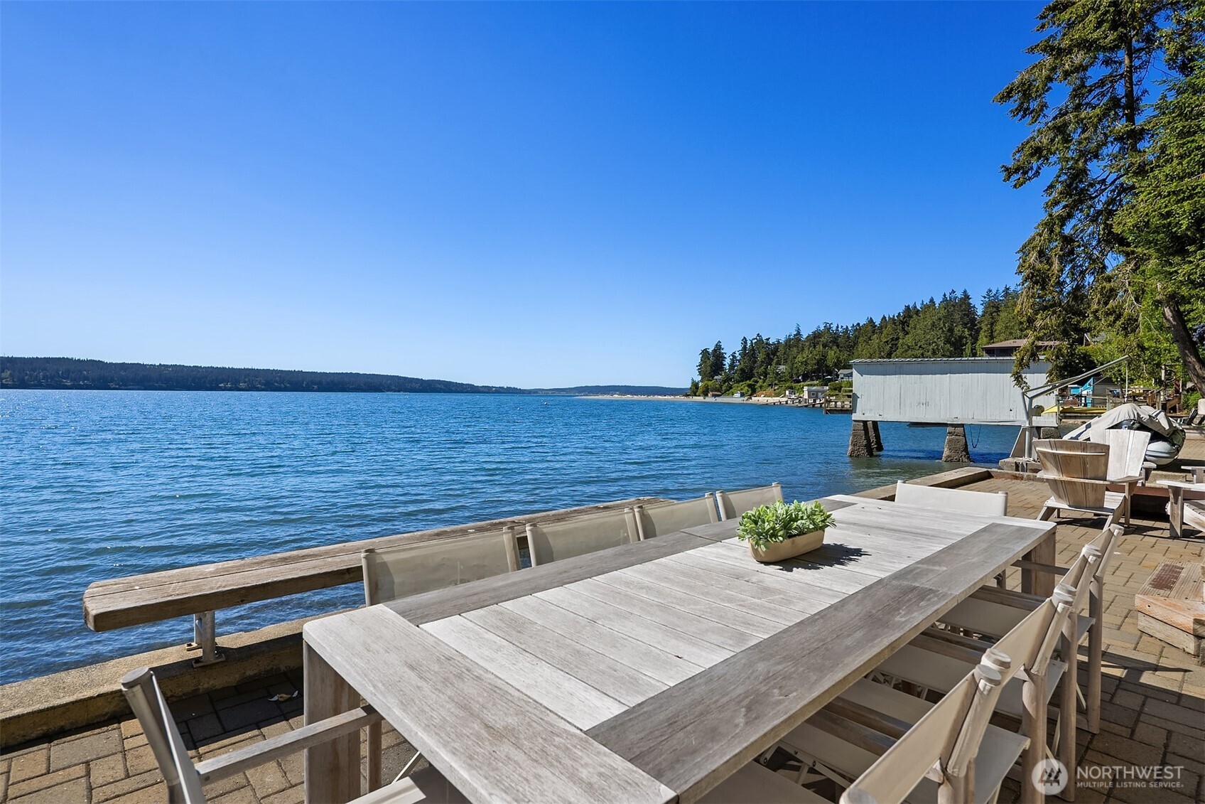4174 Beach Drive Freeland, WA 98249 - Photo 32 of 38