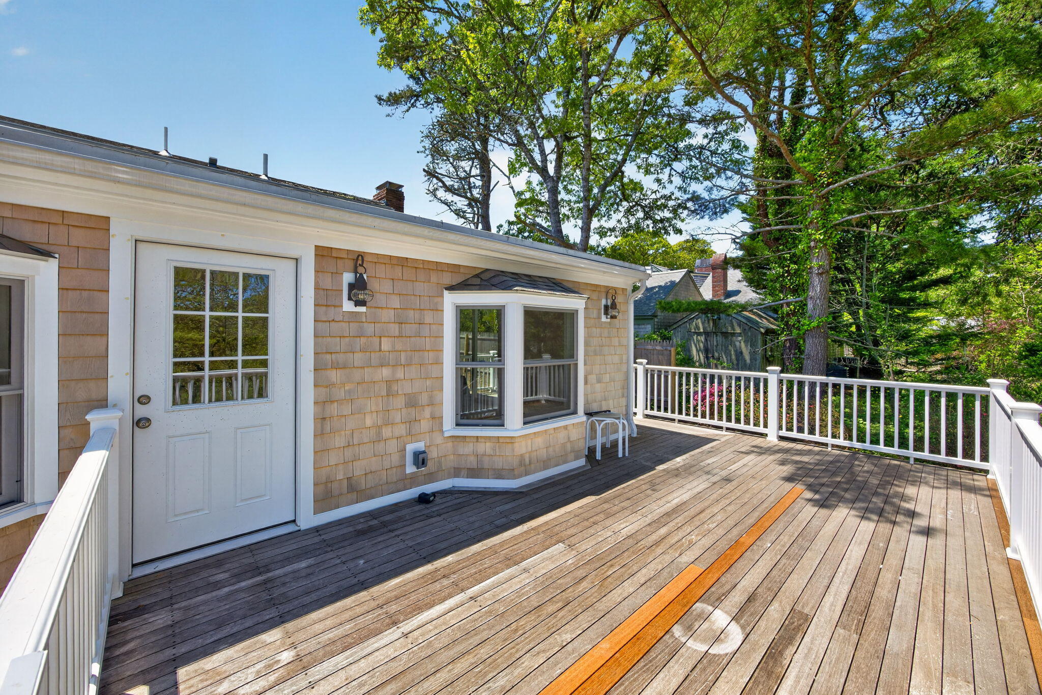 333 Old Comers Road Chatham, MA 02633 - Photo 55 of 70 48-PF0A9437
