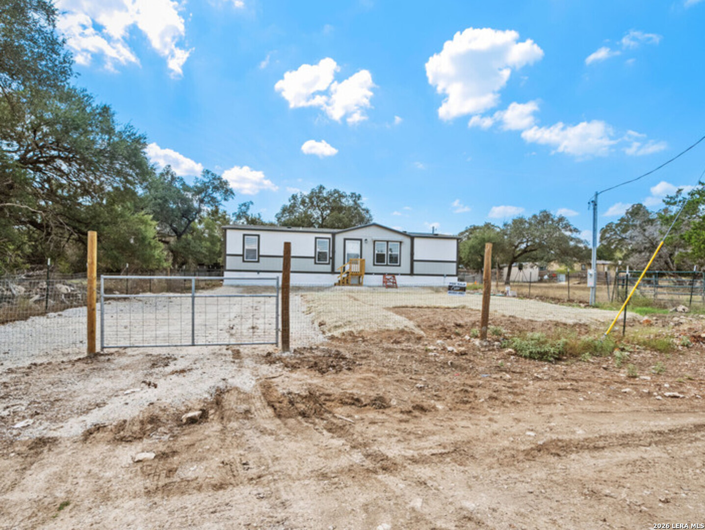 1144 Turkey Canyon Drive Spring Branch, TX 78070 - Photo 8 of 26
