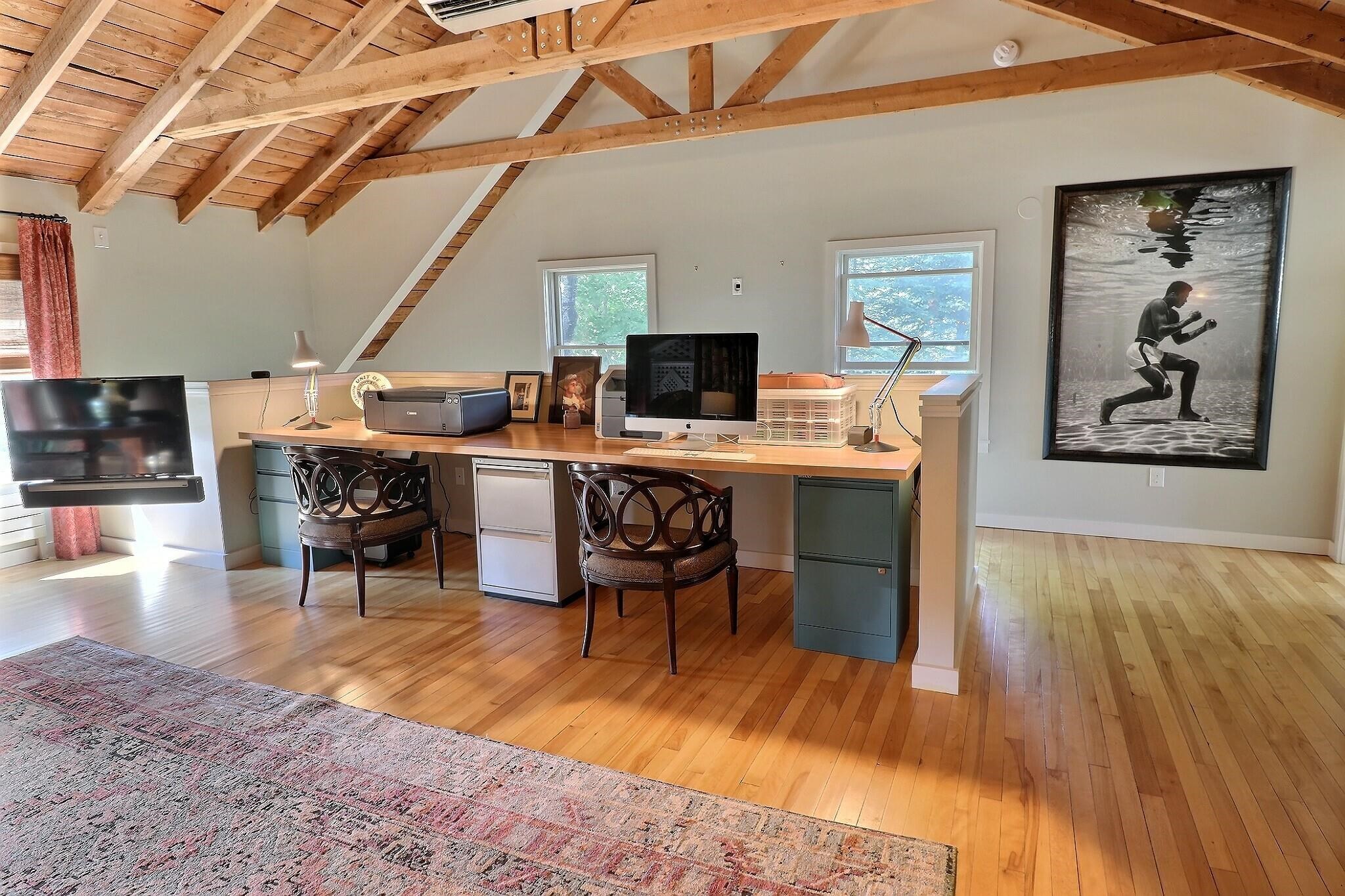5 Campground Road Wilmot, NH 03287 - Photo 26 of 35 Gallery Image 26