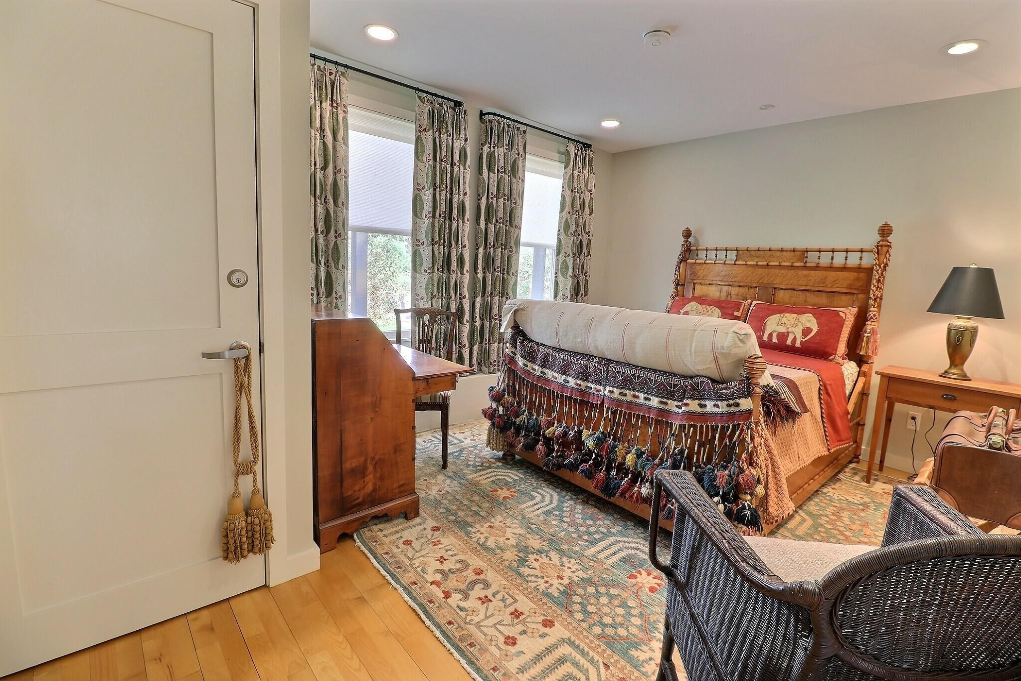 5 Campground Road Wilmot, NH 03287 - Photo 27 of 35 Gallery Image 27