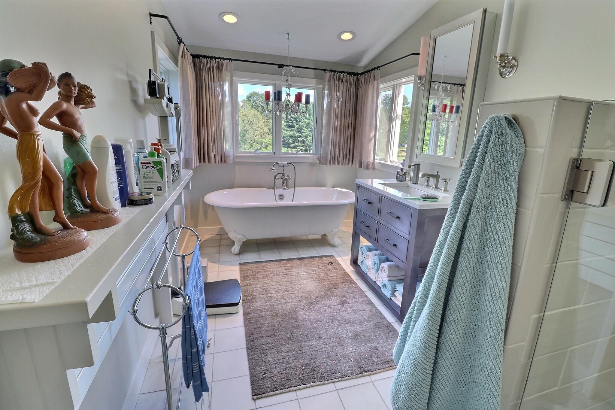 5 Campground Road Wilmot, NH 03287 - Photo 28 of 35 Gallery Image 28