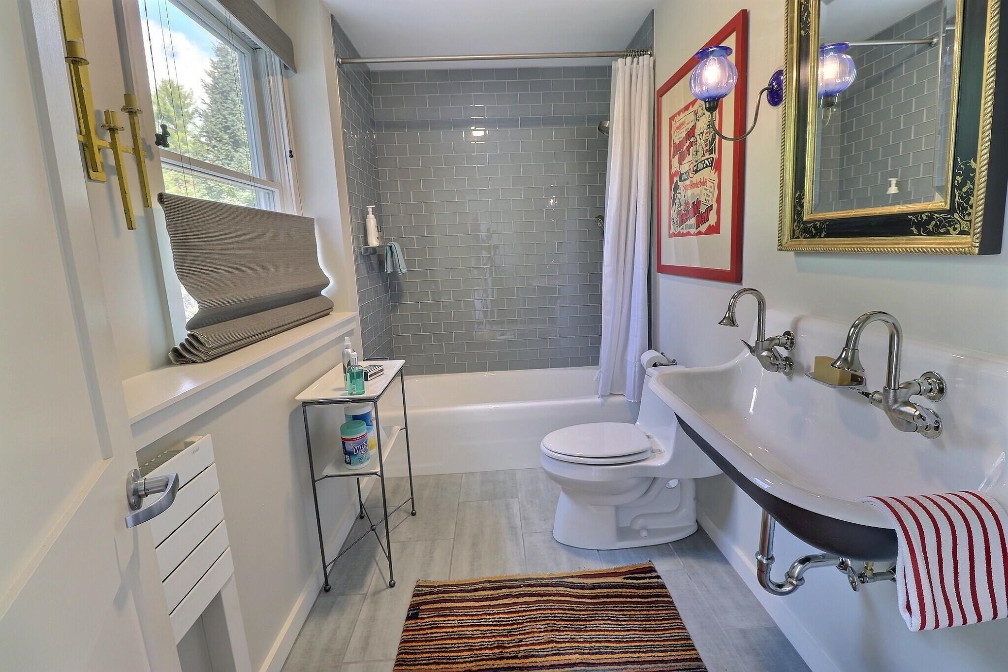 5 Campground Road Wilmot, NH 03287 - Photo 29 of 35 Gallery Image 29