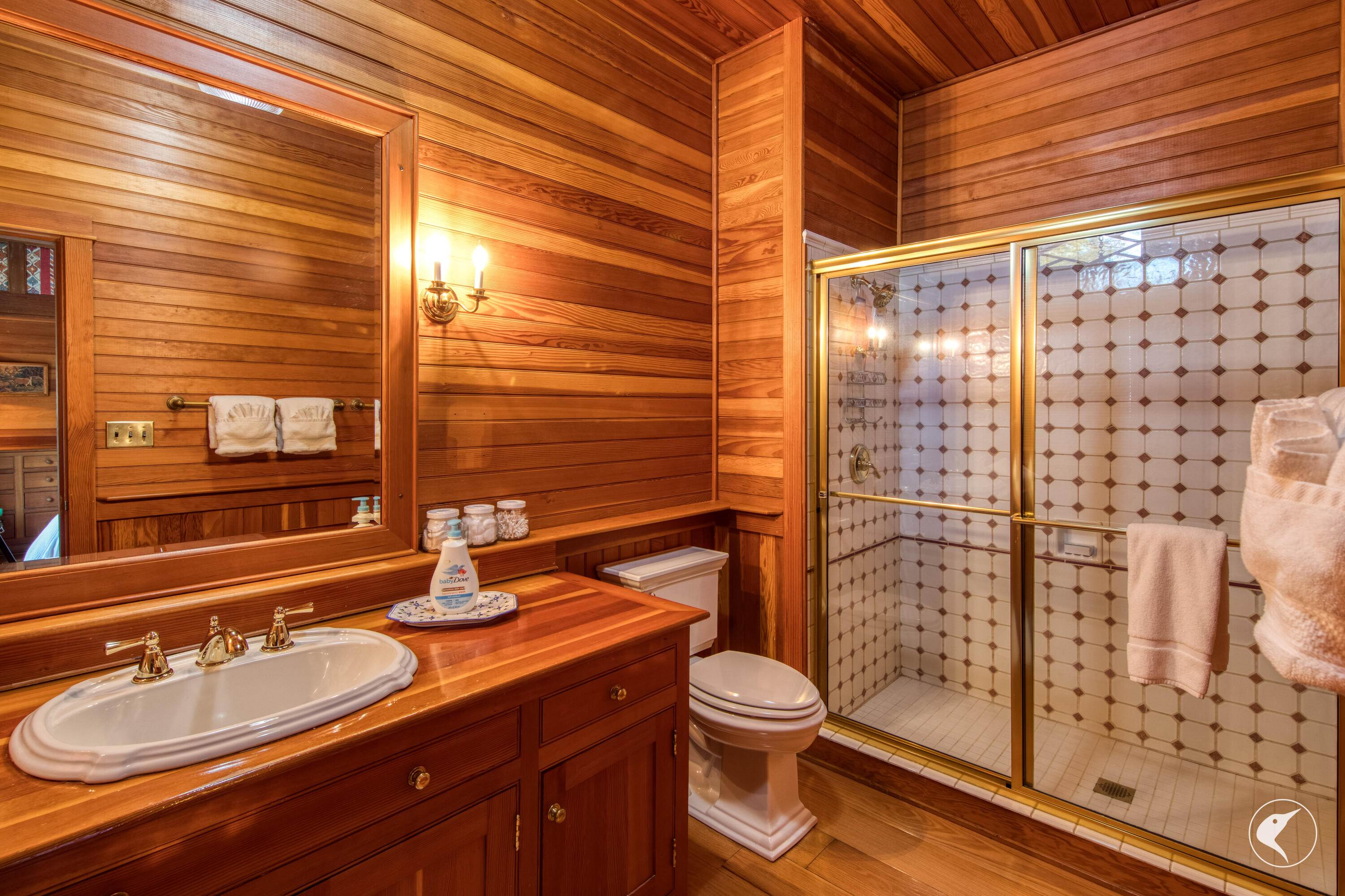 67 St Regis Carry Road Paul Smiths, NY 12970 - Photo 45 of 98 AA7A9335