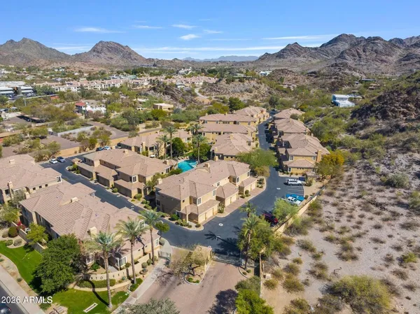 $2,300 | 7887 North 16th Street, Unit 123, Phoenix, AZ 85020