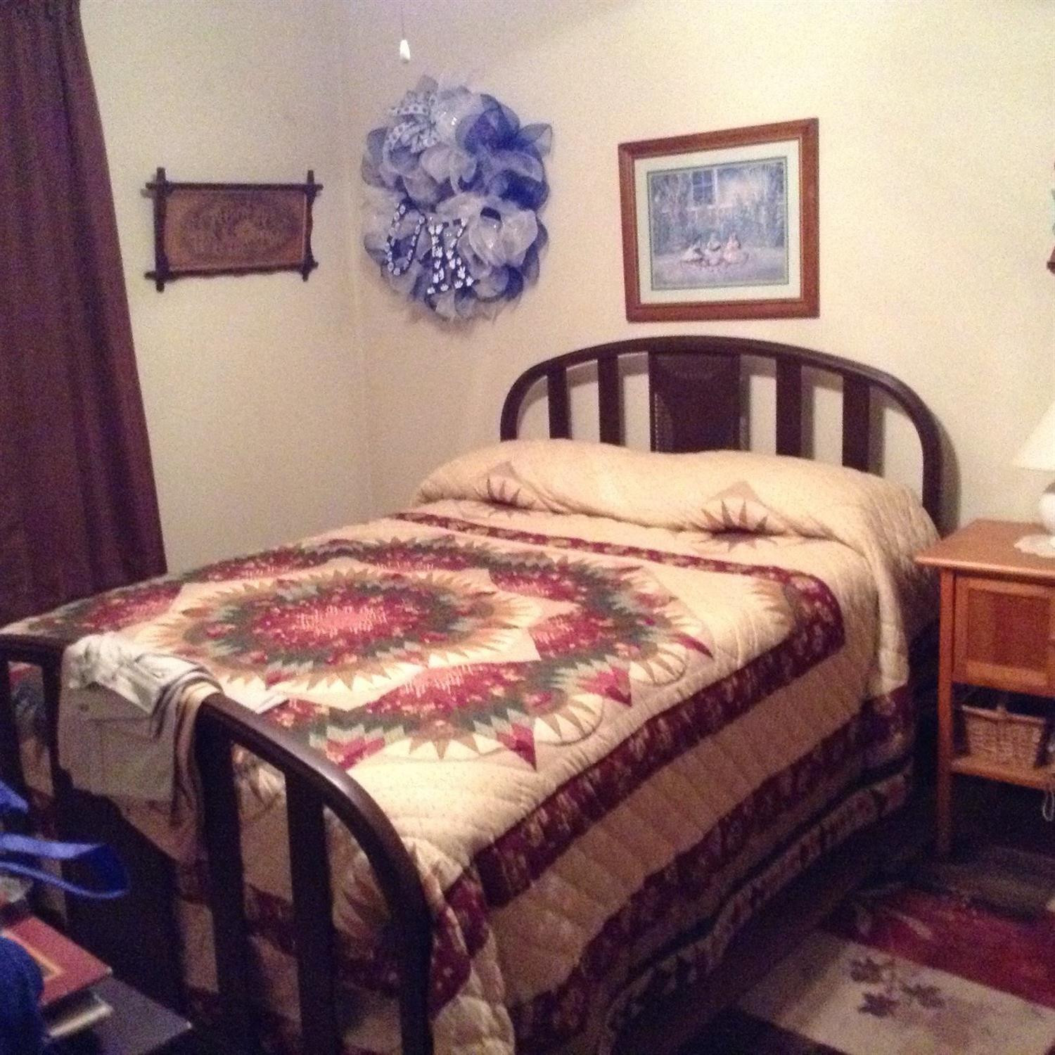 38 Goff Profitt Road Campton, KY 41301 - Photo 8 of 21 Photo 9
