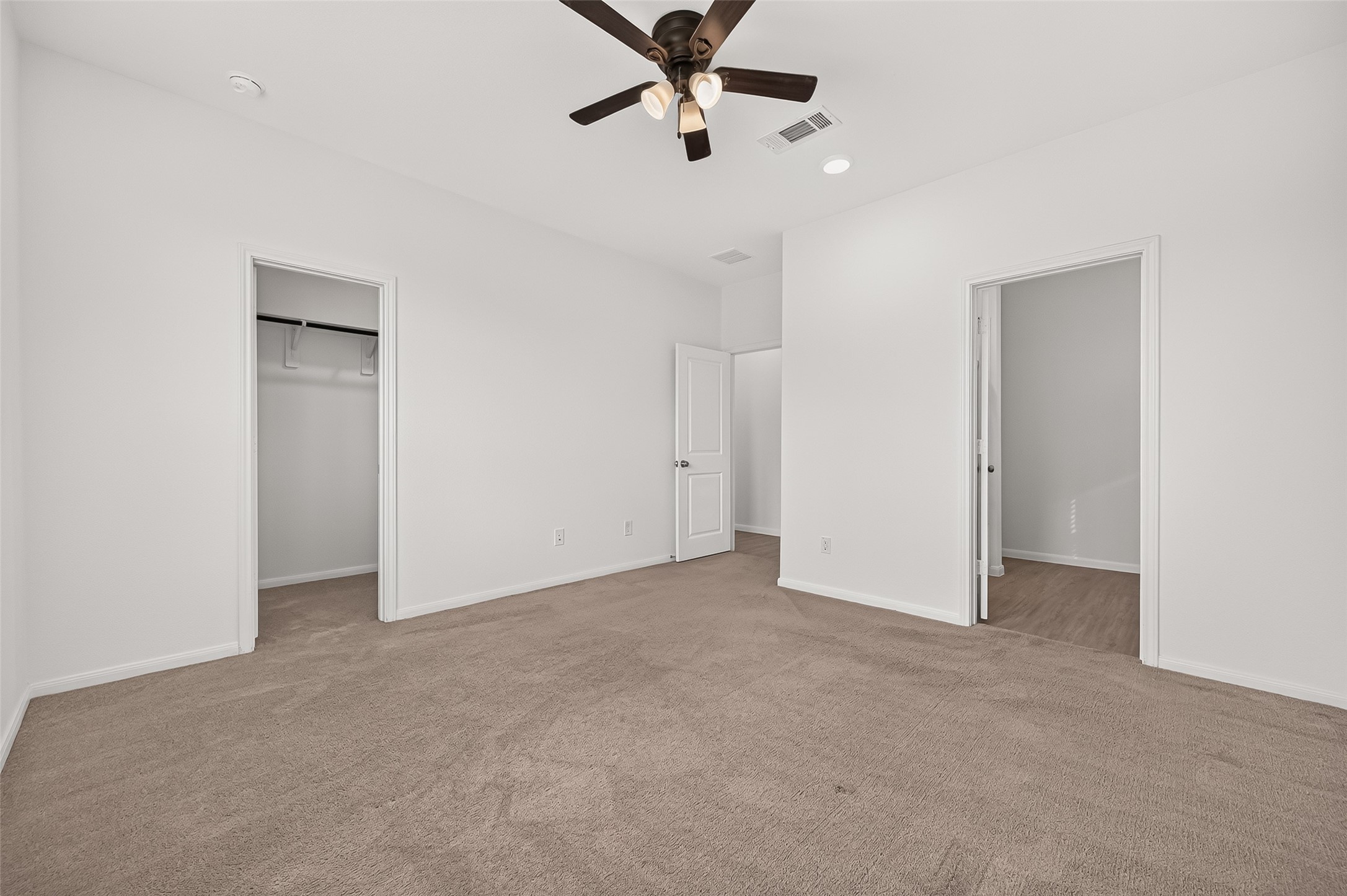 23511 Weir Box Road Hockley, TX 77447 - Photo 22 of 48 Gallery Image 22