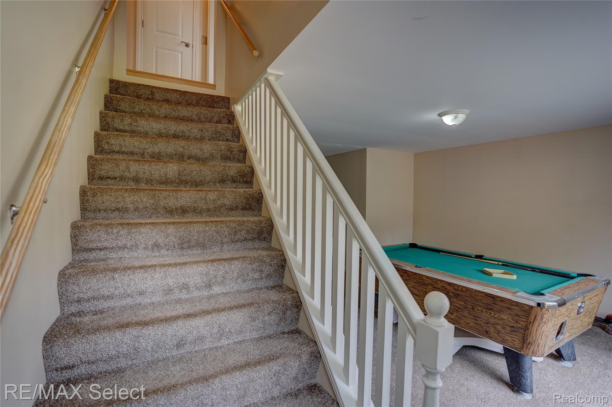 7303 East River Road Flushing, MI 48433 - Photo 30 of 30 7303 E River Road 58.jpg