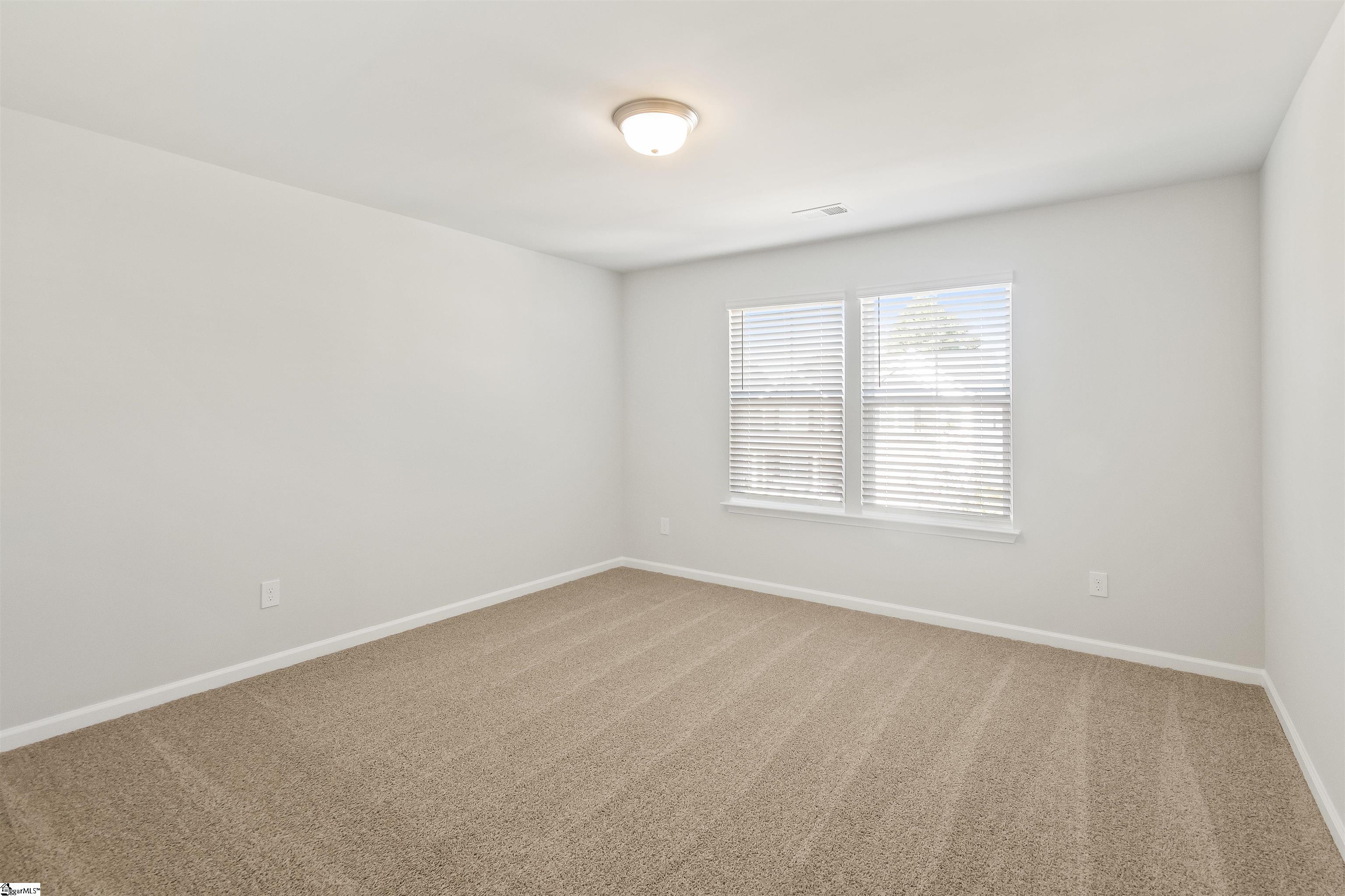 4037 Francis Spg Way Inman, SC 29349 - Photo 19 of 28