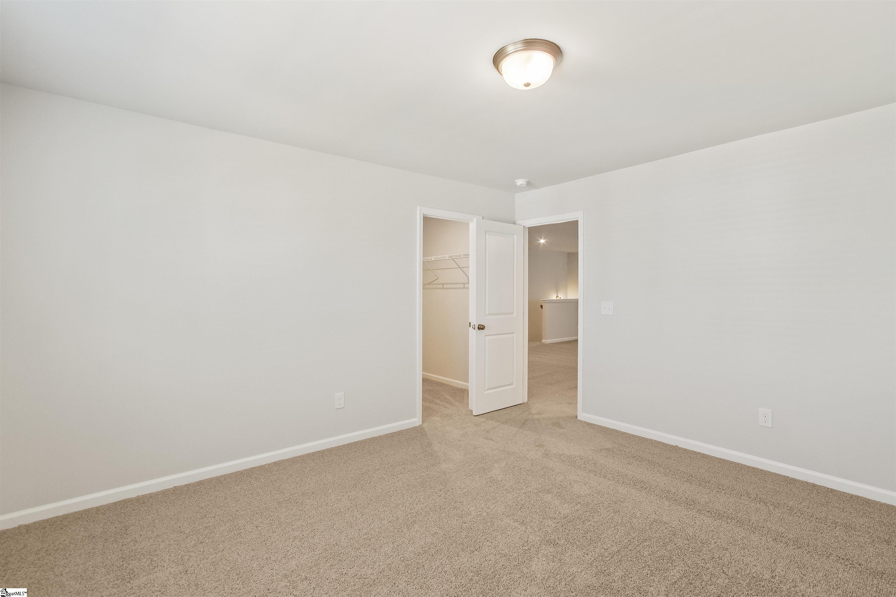 4037 Francis Spg Way Inman, SC 29349 - Photo 20 of 28