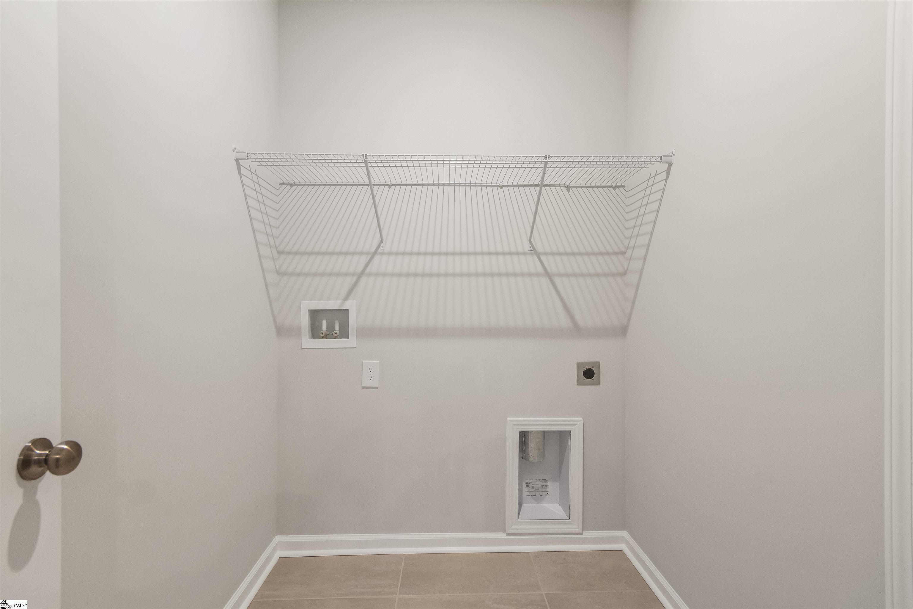 4037 Francis Spg Way Inman, SC 29349 - Photo 22 of 28