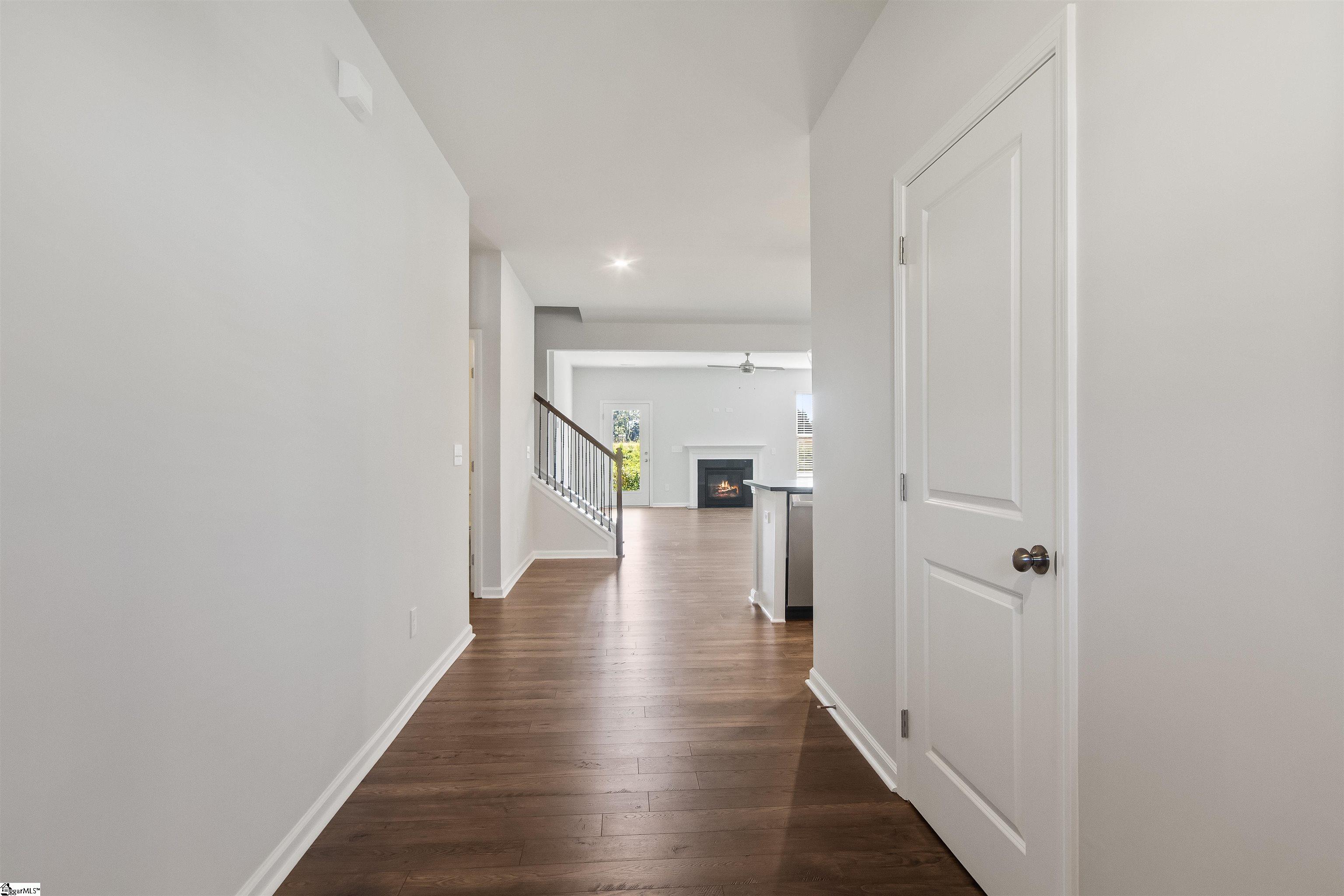 4037 Francis Spg Way Inman, SC 29349 - Photo 28 of 28