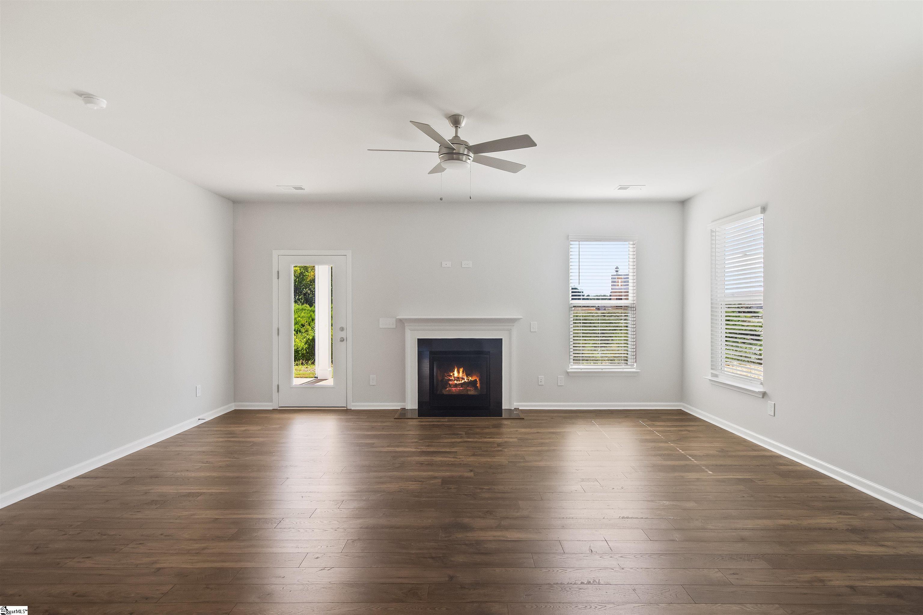 4037 Francis Spg Way Inman, SC 29349 - Photo 8 of 28