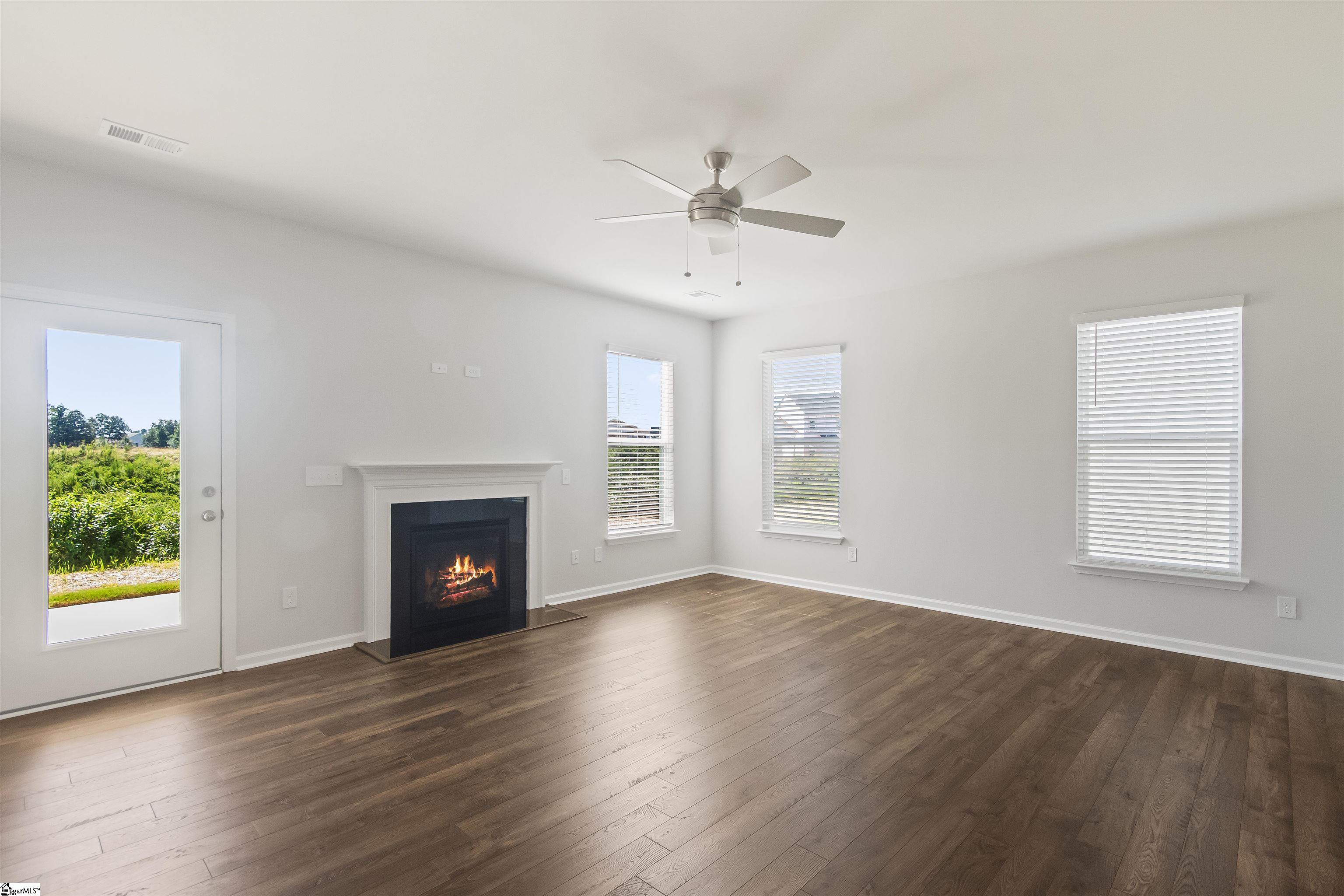 4037 Francis Spg Way Inman, SC 29349 - Photo 9 of 28