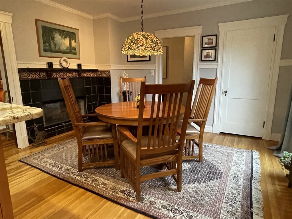 5 Longview Street Natick, MA 01760 - Photo 15 of 35 Gallery Image 15