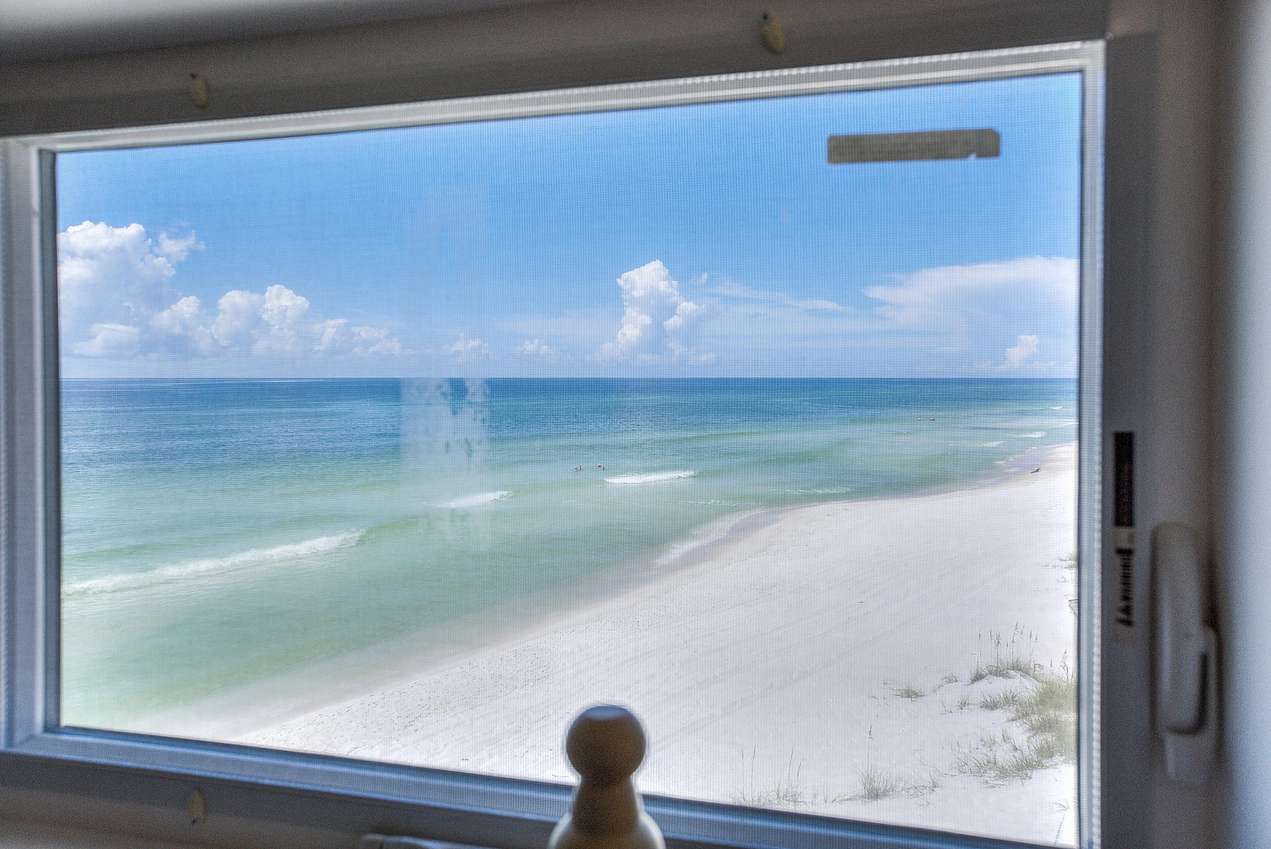 325 Pompano Street Inlet Beach, FL 32461 - Photo 28 of 49 a close view of sink