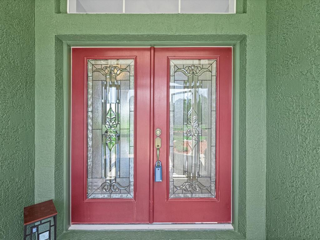 6413 Emerson Road Brooksville, FL 34601 - Photo 42 of 67